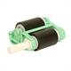 Brother LR1914001 rolo de recolha | BRLR1914001